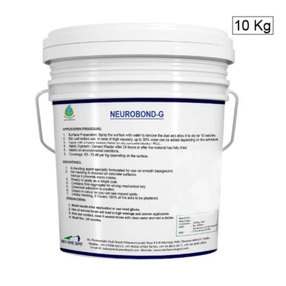 nkv neurobond g