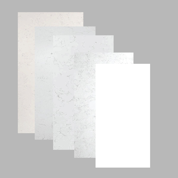 Carrara Series